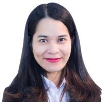 FGROUP Employee Giang Lai's profile photo
