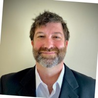 Marc Lundgren Email & Phone Number