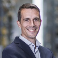 Zell-Metall GmbH Engineering Plastics Employee Erich Buchner's profile photo