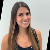 POSTOBON S.A. Employee Lina Saldarriaga Restrepo's profile photo