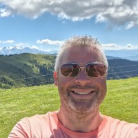Hanab Connectivity Solutions Employee Jürgen van Kooten's profile photo