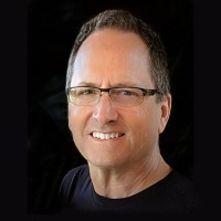 Steve Nutting Email & Phone Number