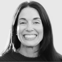 Mary Tomaschko Email & Phone Number