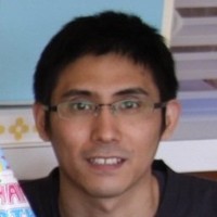 Kazuya Shimizu Email & Phone Number