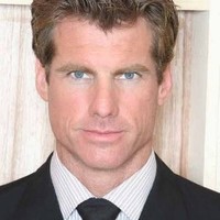 Robert Reagan Email & Phone Number