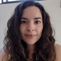 Caterina de Meneghi Email