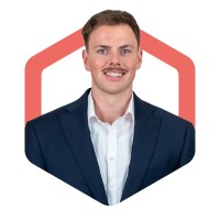 newboxes Employee Aaron Angst's profile photo