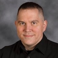 Brian Cathers Email & Phone Number