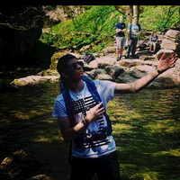 Joshua Walker Email & Phone Number