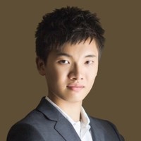Yuling Lin Email & Phone Number