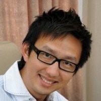 Clariti Employee Herman Chan's profile photo