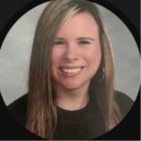 Orland School District 135 Employee Liz Shields's profile photo