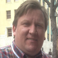 FloQuip, Inc. Employee Willem Plantinga's profile photo