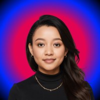 Apptuitive Employee Noelle Marius's profile photo
