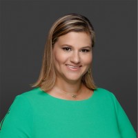 BC LYND Hospitality Employee Judith Lehn's profile photo