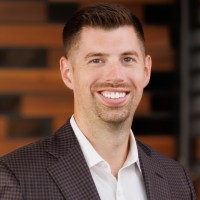 Brant Donlon Email & Phone Number