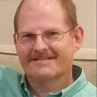 Fauquier County Public Schools Employee Alan Burnham's profile photo