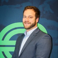 Enterprise Car Sales Employee Patrick Braun's profile photo