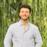 Datasulting Employee Alexandre Gorbatoff's profile photo
