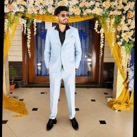 Mihir Pathak Email