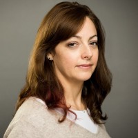 April Canade Email & Phone Number