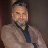 OBRA REGULAR Employee Ricardo Resende's profile photo
