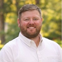 Curt Asm Email & Phone Number