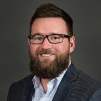 Preston Aaron Email & Phone Number