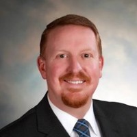 Norman Wealth Advisory Employee Rob Norman's profile photo