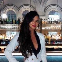 NOOKIE Employee Nicole Dalla's profile photo