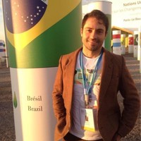 Muda de Ideia Employee Diego Gazola's profile photo