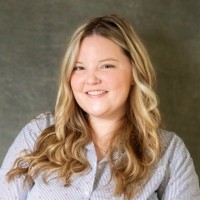 Rachel Whelan Email & Phone Number