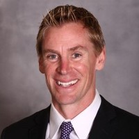 Anaheim Ducks Employee Merit Tully's profile photo