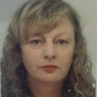 Source Recruit Employee Cheryl Shephard's profile photo