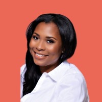 Houston ISD Employee Jessica Toussaint's profile photo