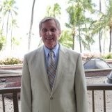 O Charleys Employee Steve Opitz's profile photo