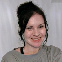 Gemba Advantage Employee Kat Anderson's profile photo