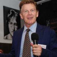 John Perry Email & Phone Number