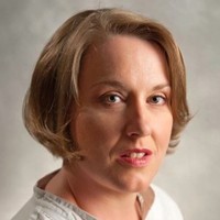Royal Conservatoire of Scotland Employee Jane Irwin's profile photo