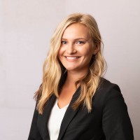 Dawda, Mann, Mulcahy & Sadler, PLC Employee Elle Ritsema's profile photo