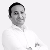 Ali Khader Email