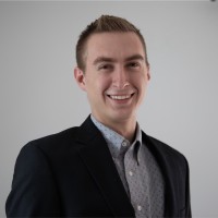 Zachary Socha Email