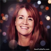 Berkley Agribusiness (a Berkley Company) Employee Julie Overdeer's profile photo