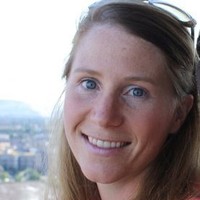 Mary Lahiff Email & Phone Number