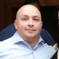 Raptor Scientific Employee Chris Jacoby's profile photo