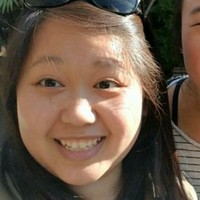 CathX Medical. A Zeus Company. Employee Mary Lee's profile photo