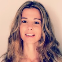 Sportian Employee Maria Ray's profile photo