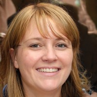 Simplex 3D Employee Laurryn Natasha's profile photo