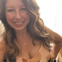 TransCor America Employee Amy Cutshaw's profile photo