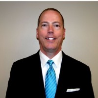 Anaptyss Employee Patrick Melland's profile photo